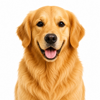 Dog Essentials