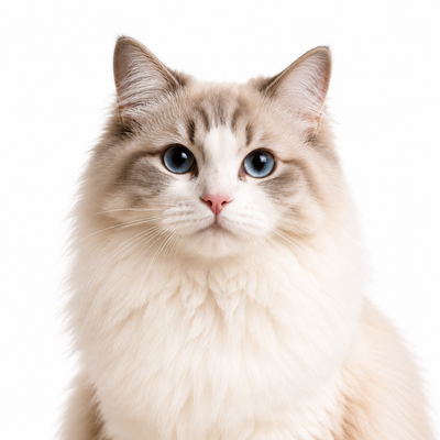 Cat Essentials