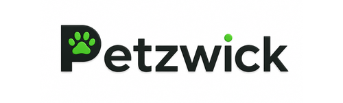 Petzwick